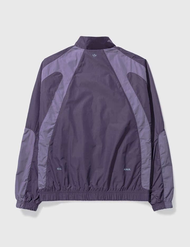 Nike Nike NOCTA Track Jacket HBX Globally Curated Fashion and