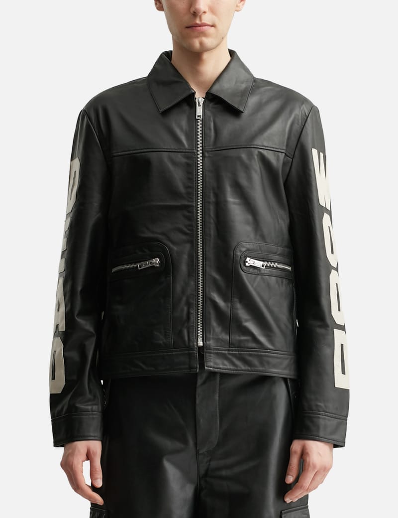 Unisex | HBX - Globally Curated Fashion and Lifestyle by