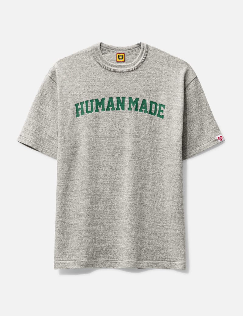 Human Made - GRAPHIC T-SHIRT #06 | HBX - Globally Curated