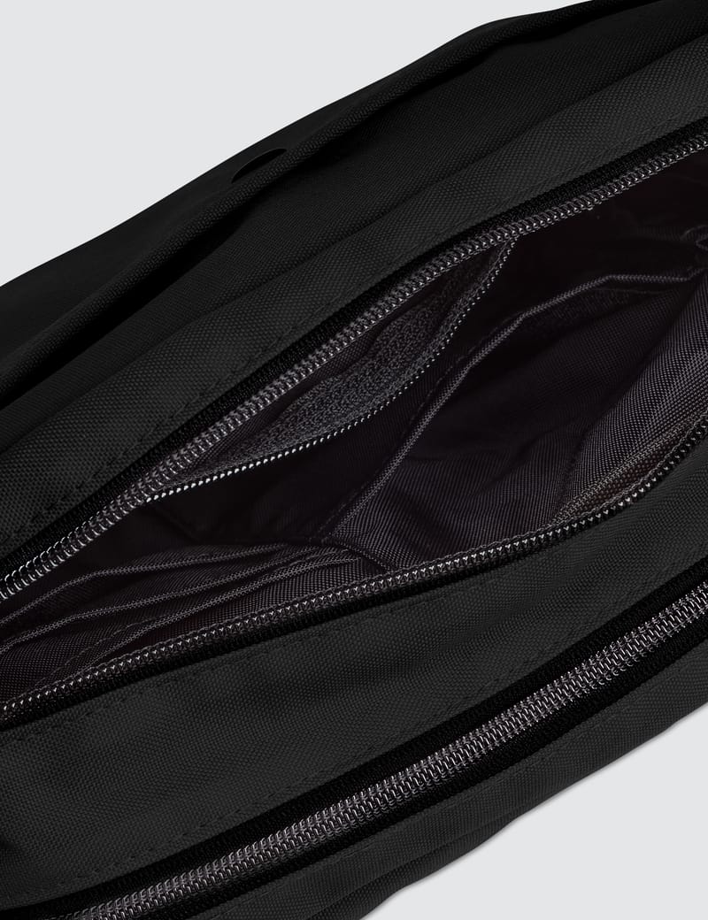 Places + Faces - Classic Pouch Bag | HBX - Globally Curated