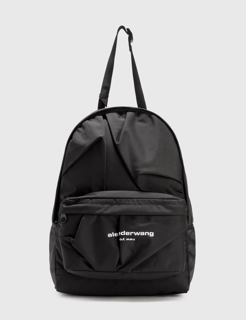 Alexander Wang - wangsport ナイロン バックパック | HBX