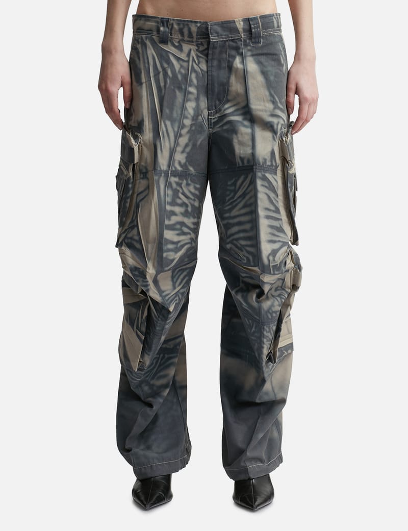 pants-1-1-93b34.jpg?fit=max&w=