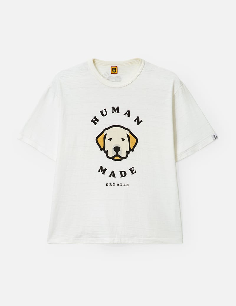 セール！HUMAN MADEダックス ニット セーター Mサイズヒューマンメイド HUMAN MADE(ヒューマンメイド) ダックスニット ネイビー サイズ