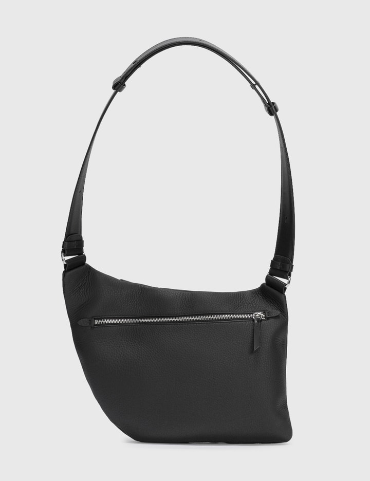 Maison Margiela - 5AC Shoulder Bag | HBX - Globally Curated Fashion and ...