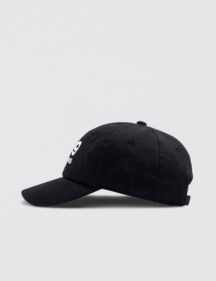 Pleasures - Star 69 Cap | HBX - Globally Curated Fashion and Lifestyle ...