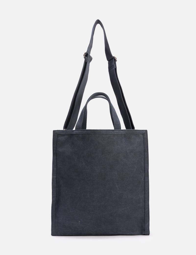 A.P.C. - Recuperation Shopper Tote | HBX