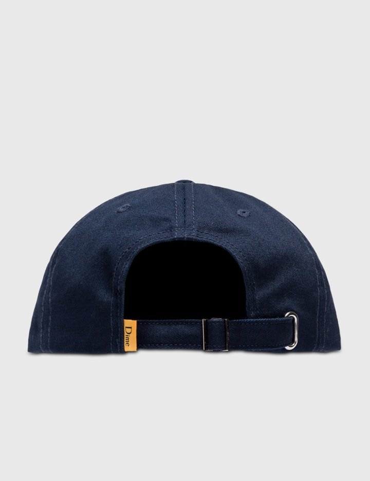 Dime - Dime Classic 3D Cap | HBX - Globally Curated Fashion and ...