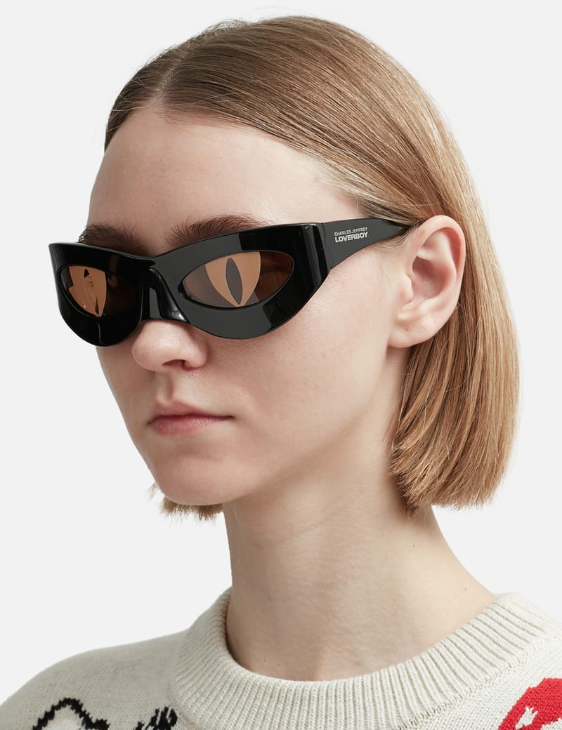 Gentle monster tazi sales sunglasses