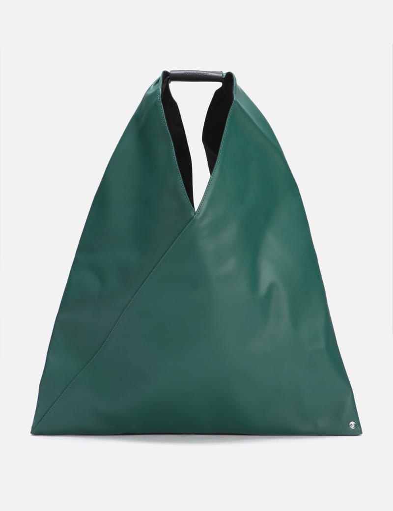 MM6 Maison Margiela - JAPANESE BAG | HBX - Globally Curated