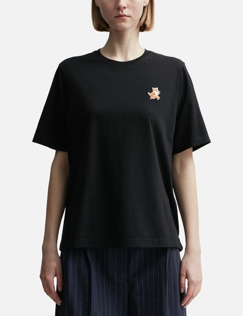 Maison kitsuné | HBX - Globally Curated Fashion and