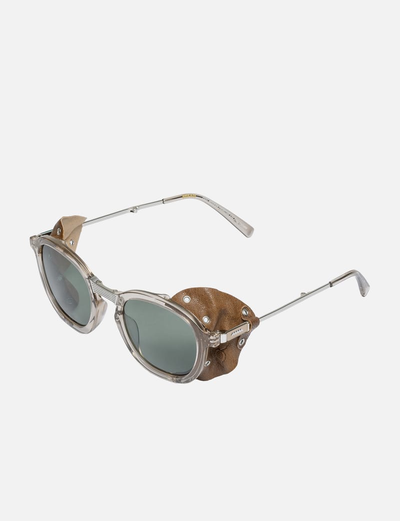 Brain Dead - South2 West8 Polarized Foldable Eyewear | HBX