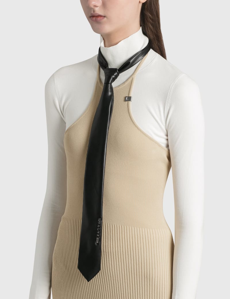 NikeLab MMW ソックス セット　Size Lベージュ ブラックALYX Runners Pulse