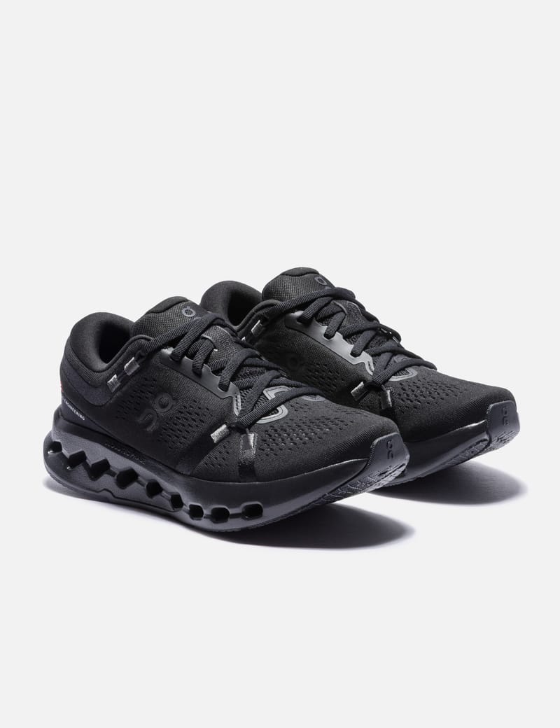 On - Cloudflow 4 | HBX - Globally Curated Fashion and