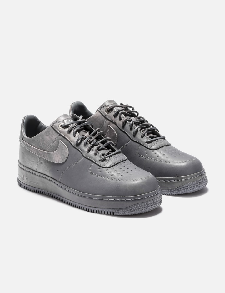 air force 1 pigalle