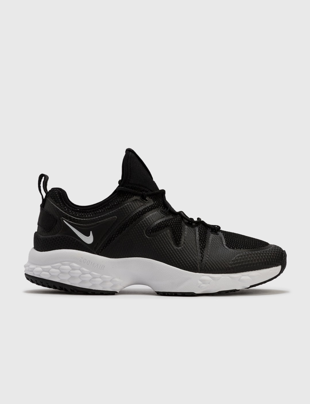 Nike Kim Jones X Nike Air Zoom Lwp '16 HBX Globally Curated Fashion And