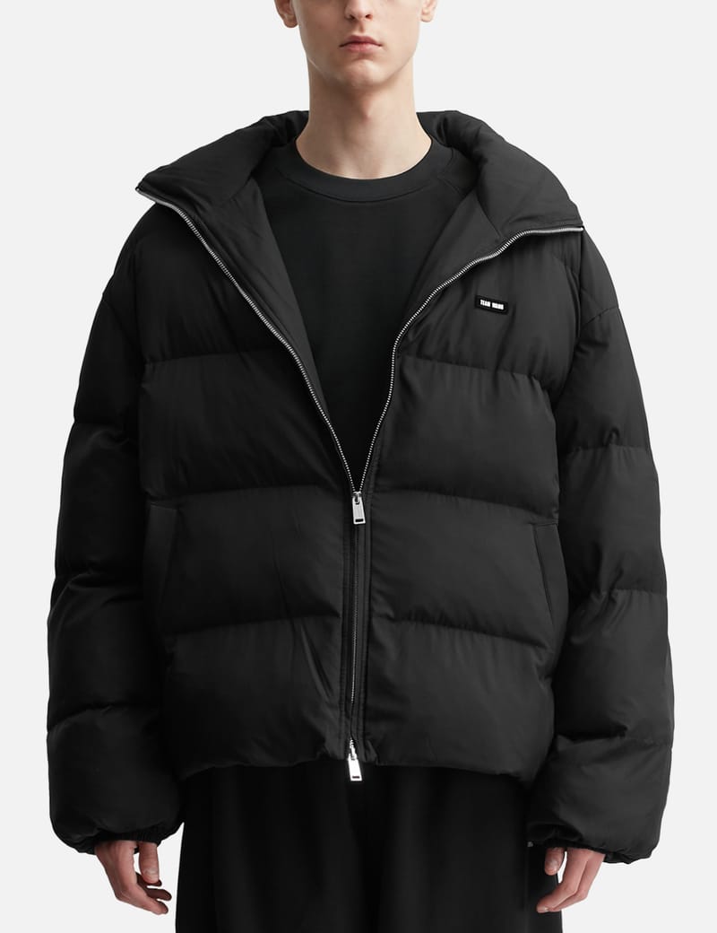 puffer-1-3h-b23b2.jpg?fit=max&
