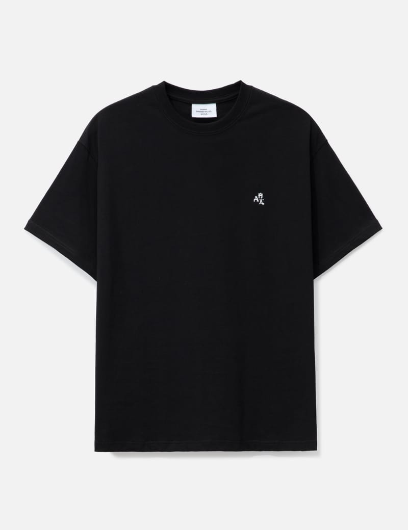 未使用 HYUKOH & サンセットローラーコースター 落日飛車 T