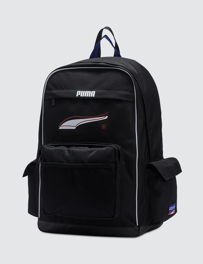 푸마 - Ader Error X Puma Backpack | HBX