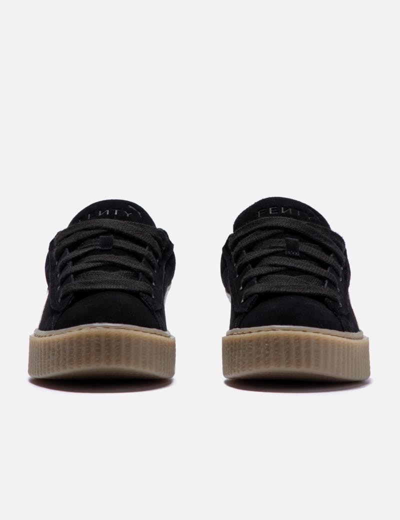 Basket puma fenty hot sale