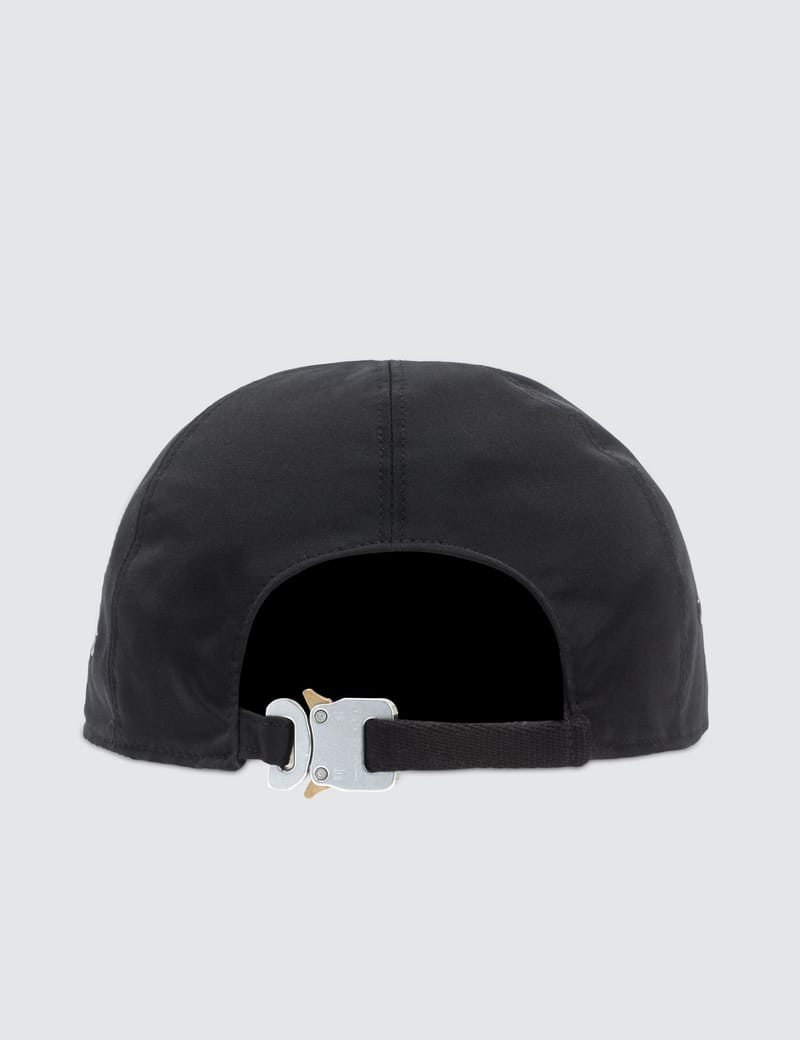 Alyx store buckle cap