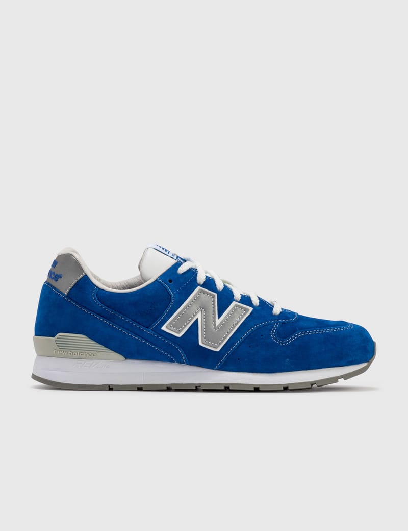 New balance 996 cmss clearance