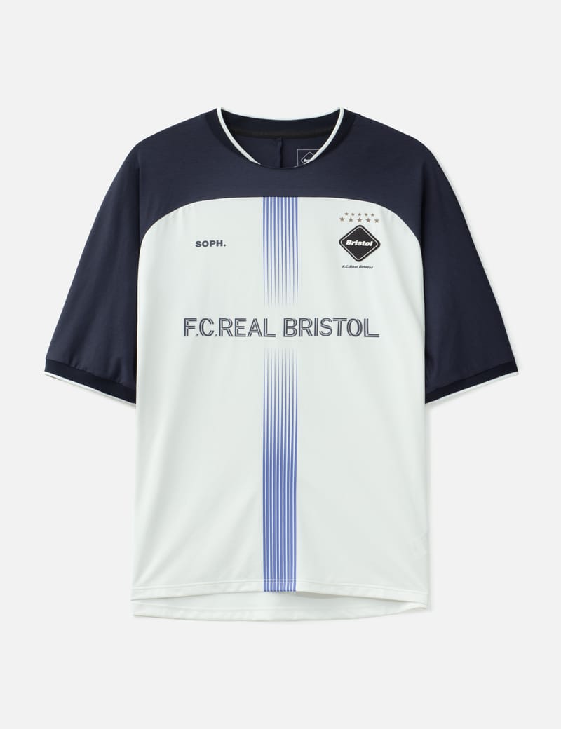 F.C. Real Bristol | HBX - Globally Curated Fashion and Lifestyle