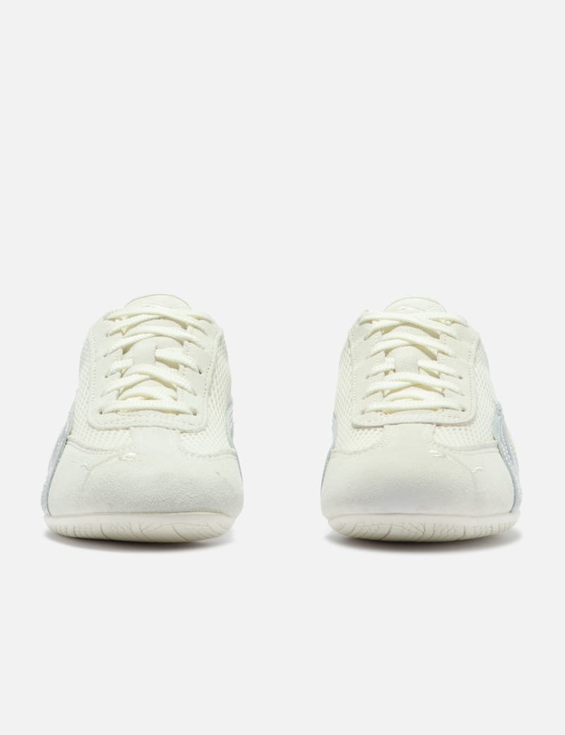 Puma - Speedcat Premium | HBX - Globally Curated Fashion and