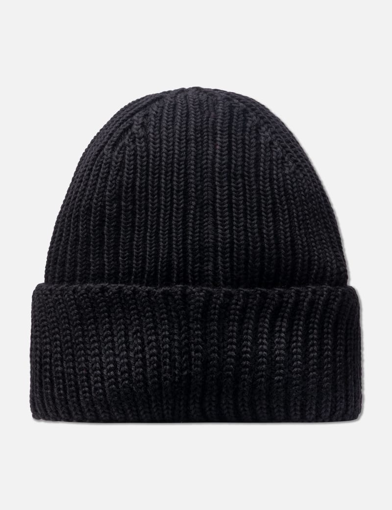 国内発送 Oakley Y2K 3-in-1 ロゴ刺繍 バラクラバ ビーニー 黒色 Beanie-1-2-ac0ab.jpg?fit=max&w