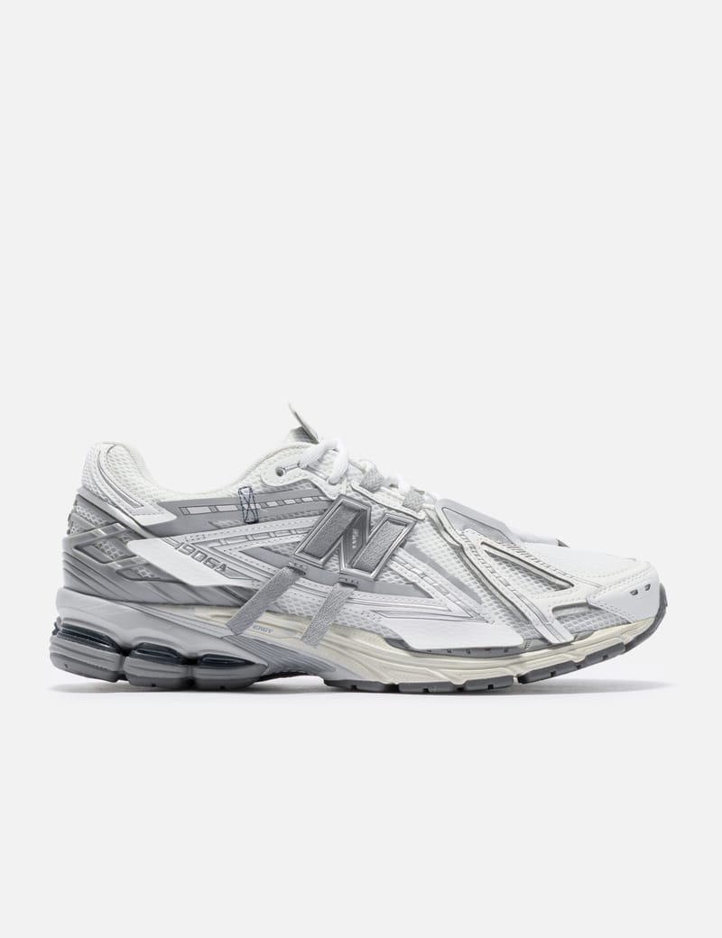 ニューバランス - Made In UK 576 | HBX ニューバランス - Made In UK 576 | HBX