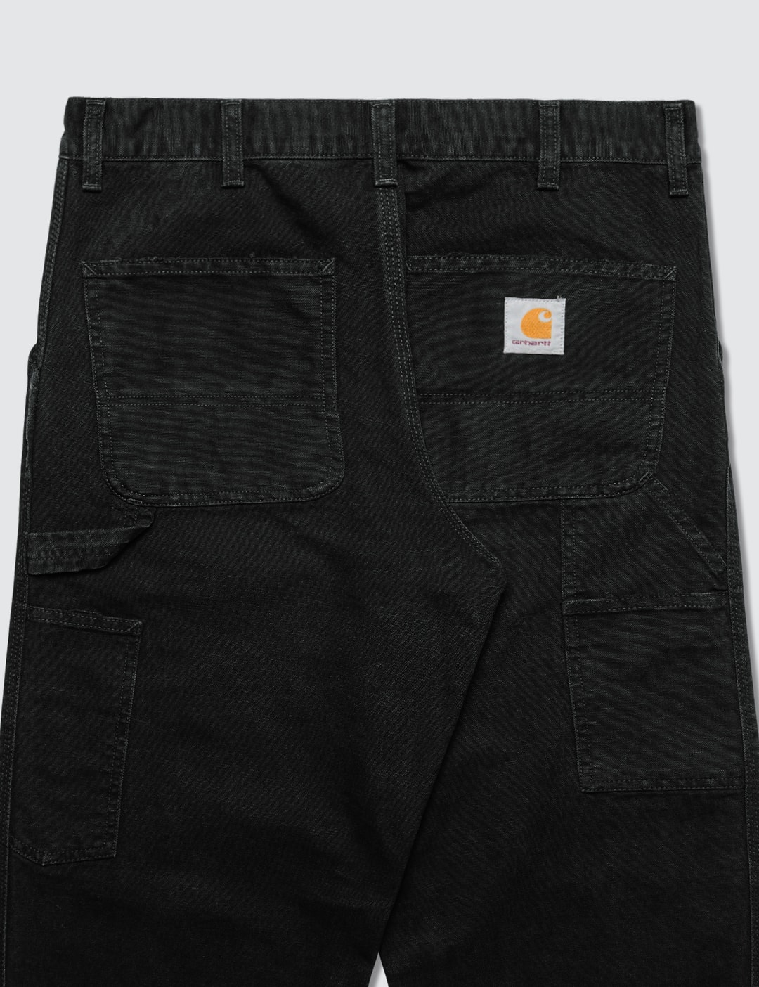 Carhartt Work In Progress Single Knee Pants HBX Globally Curated