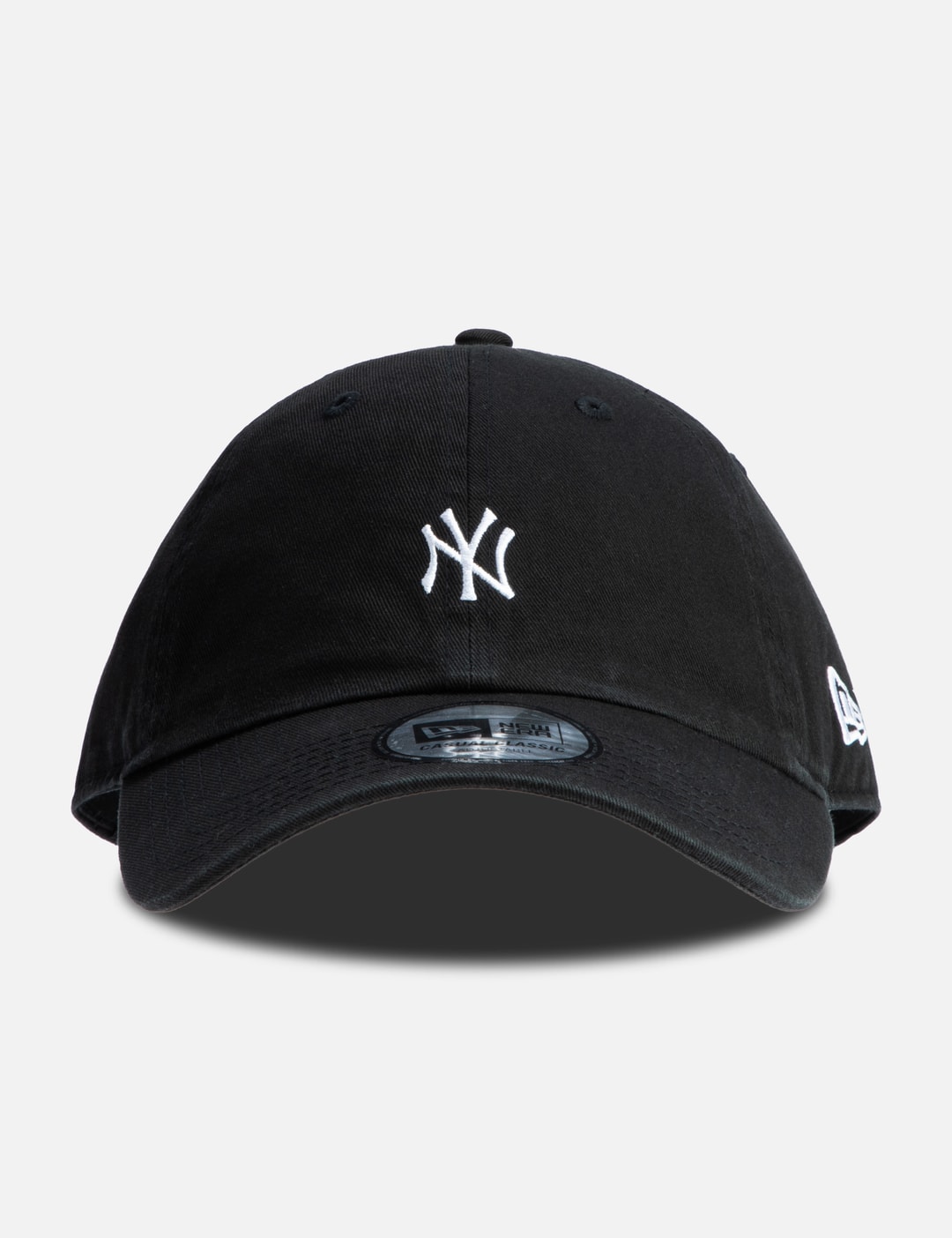 Newyork Cap