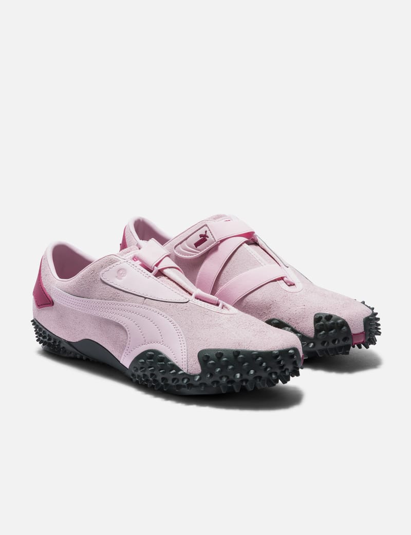 Puma - H-Street | HBX