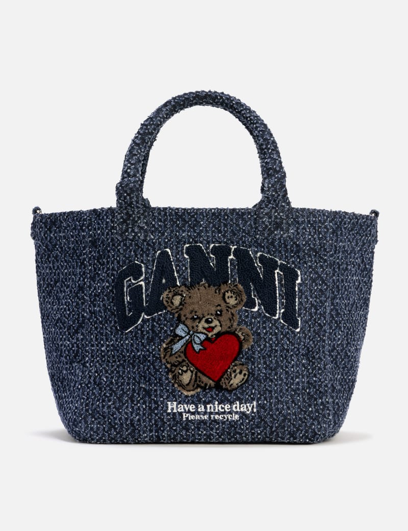 Bag-1-1-5366b.jpg?fit=max&w=