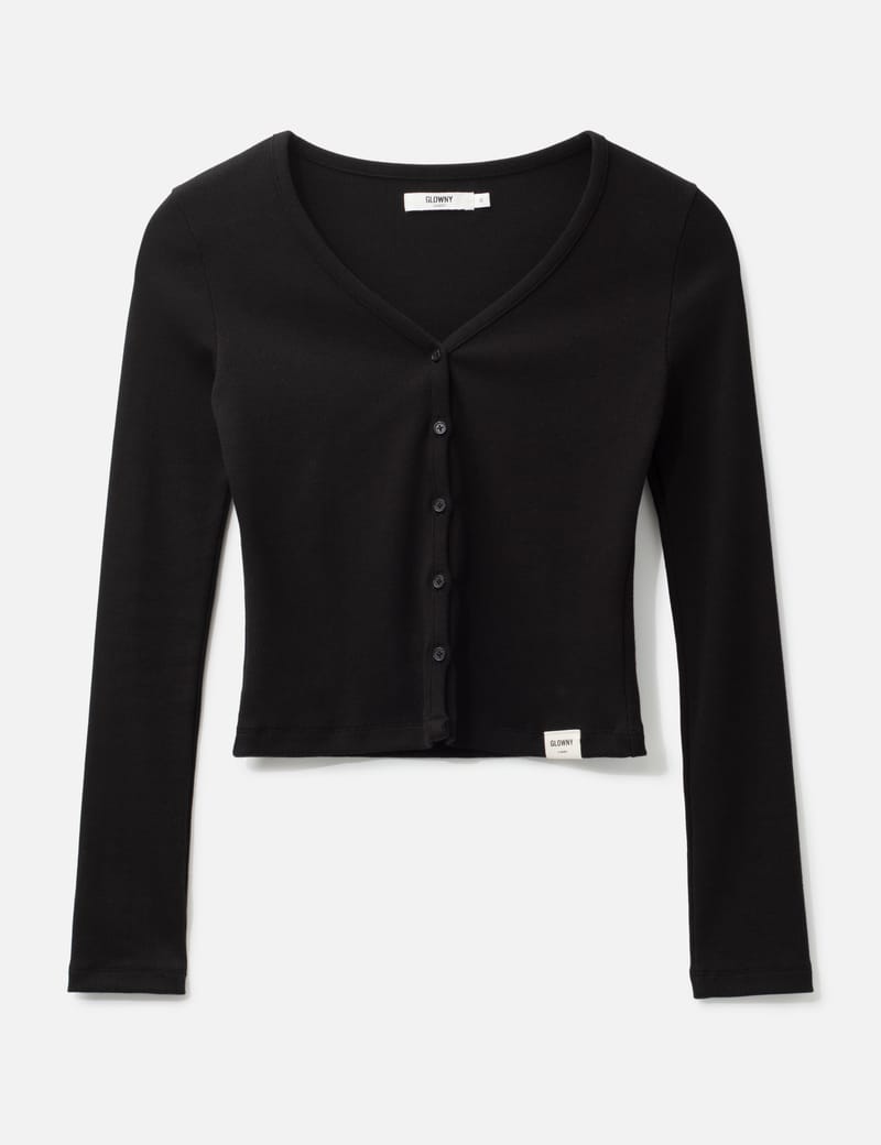 ★GLOWNY★ASYMMETRICAL KNIT TOP MUSINSA | GLOWNY ISA ASYMMETRICAL KNIT TOP (GRAY)