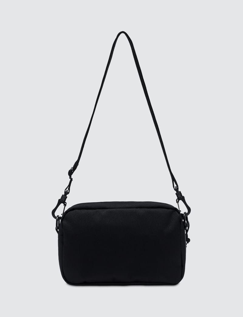 Carhartt Work In Progress - Team Script Bag | HBX - Globally