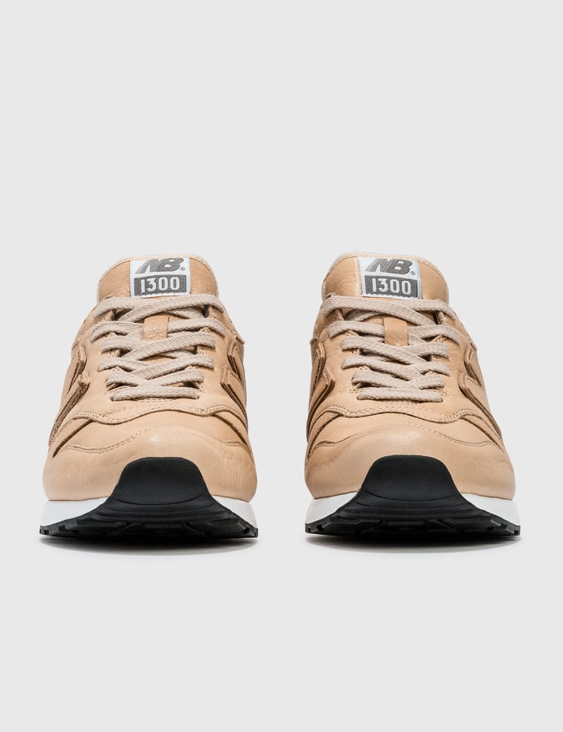 New Balance - M1300JPV | HBX - Globally Curated Fashion and