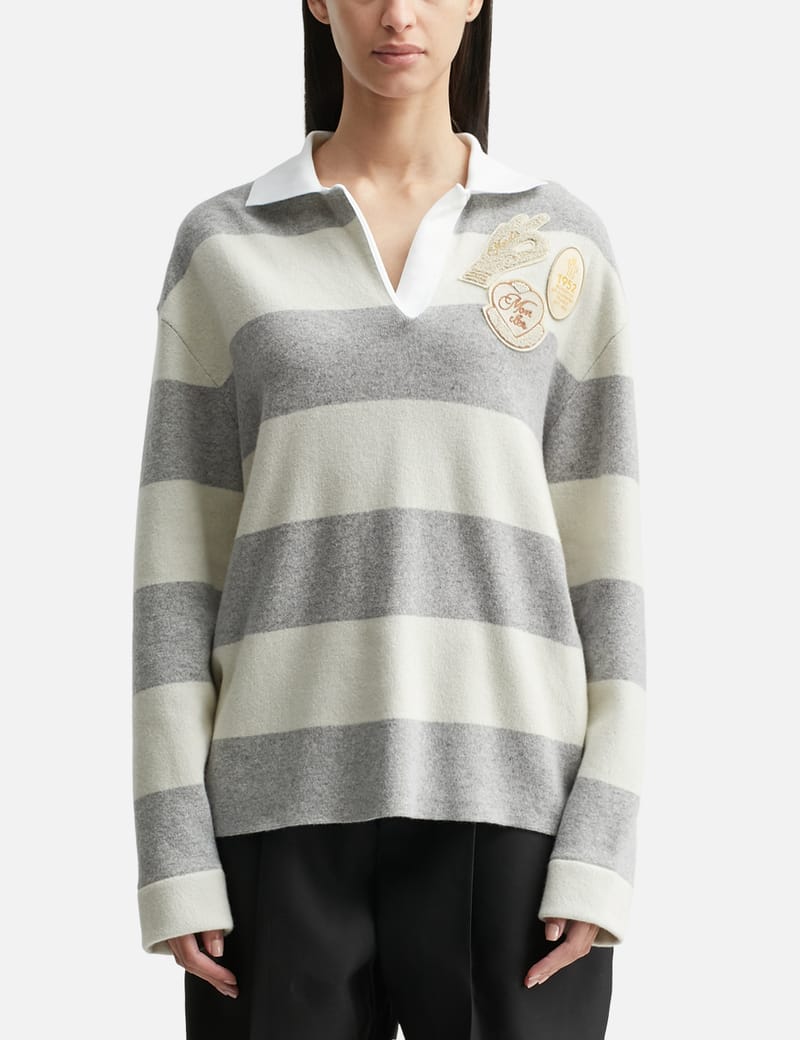 polo-1-1-44332.jpg?fit=max&w=