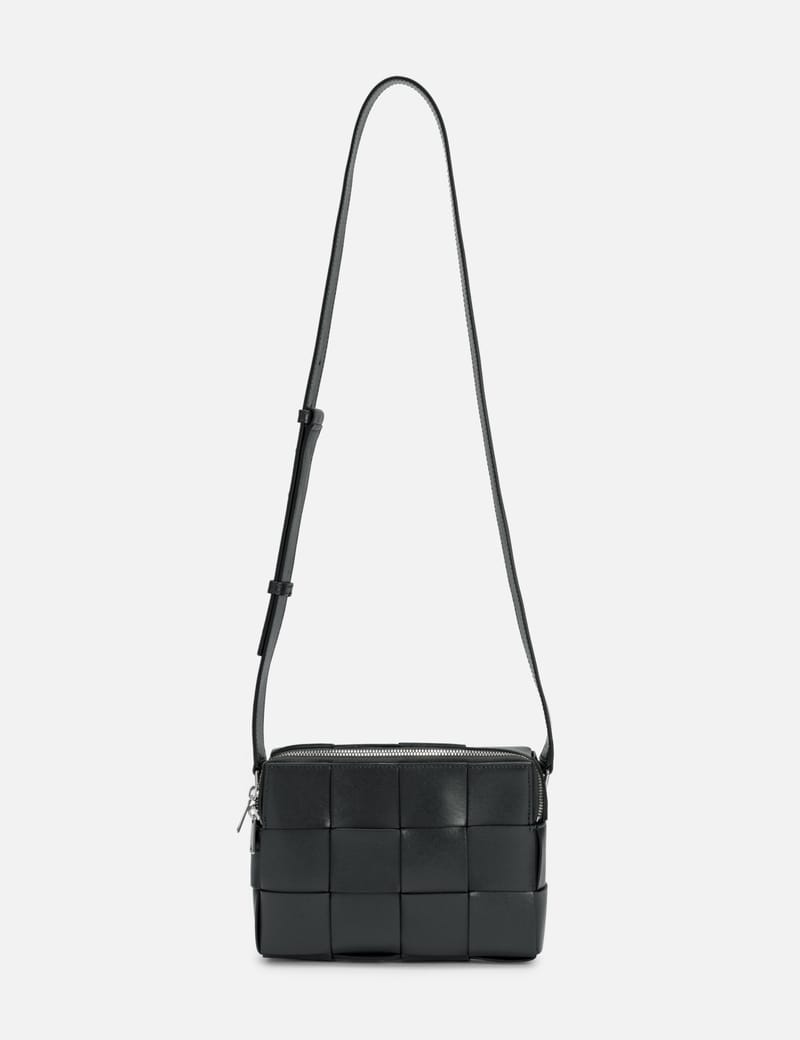 SOPHNET. - Small Shoulder Bag | HBX - Globally Curated Fashion and 