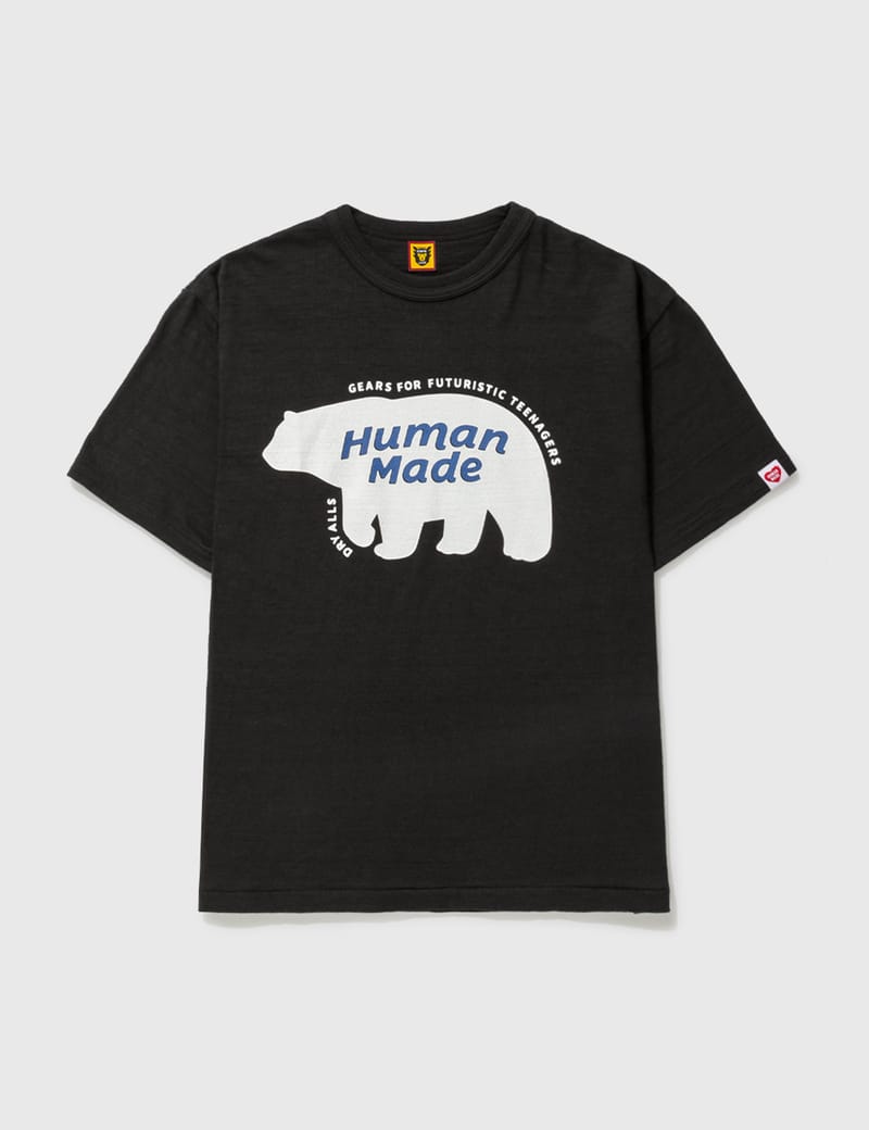 HUMAN MADE JACKET NAOTO SIZE M ミリタリージャケット ジャケット/アウター メンズ 送料無料|公式