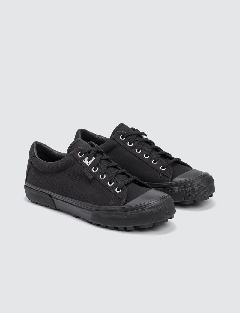 1017 ALYX 9SM - Alyx X Vans Style 29 Tread Sole | HBX
