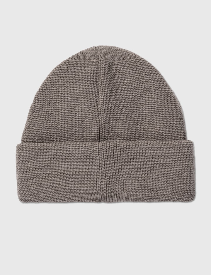 ROTOTO - Bulky Watch Cap Beanie | HBX - Globally Curated Fashion and ...