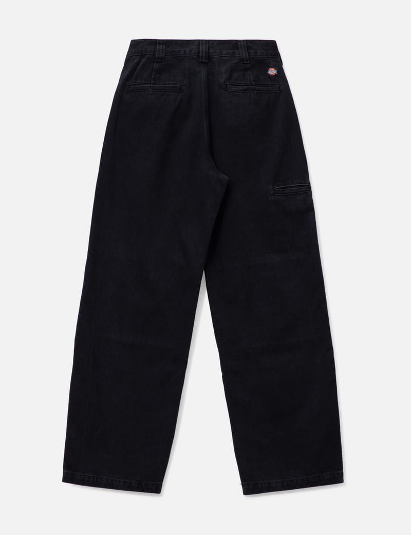 THUG CLUB - X Stitch Pants | HBX - Globally Curated Fashion