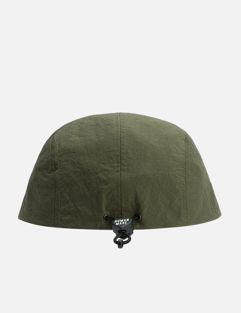 Camping Cap