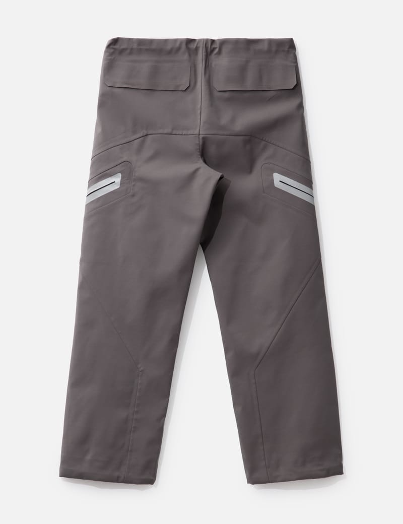 IORE イオレ　BELLE PANTS ブラック 34サイズ IORE イオレ BELLE PANTS ブラック 34サイズ