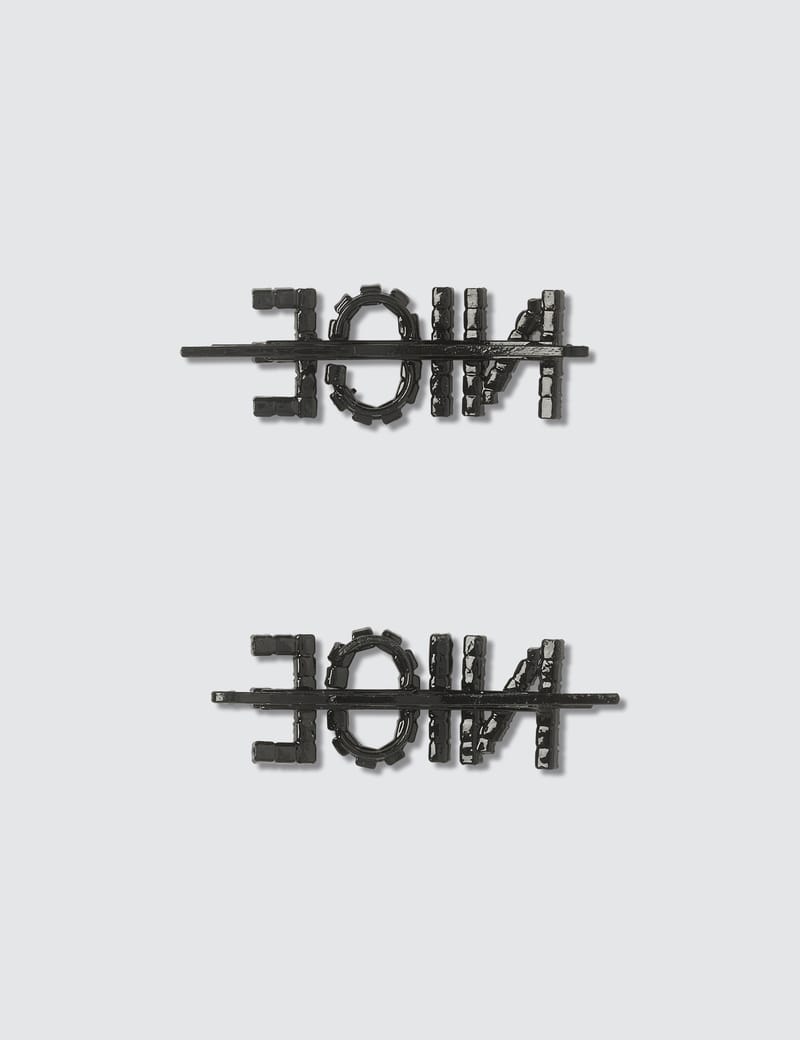 Ashley Williams - NICE Hair Pins | HBX