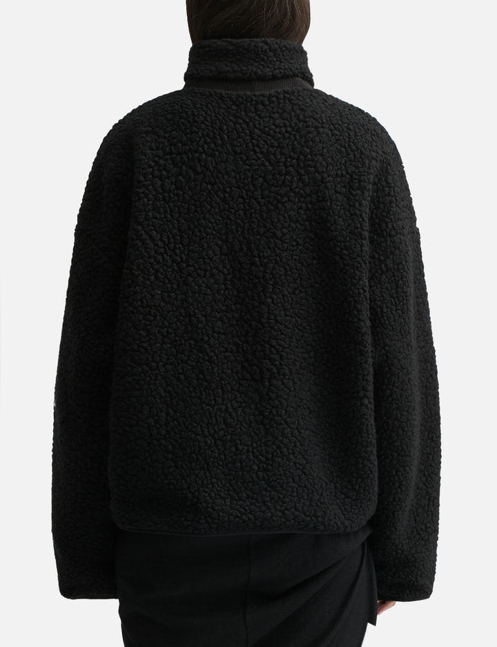 Entire Studios - EF Jacket Black | HBX