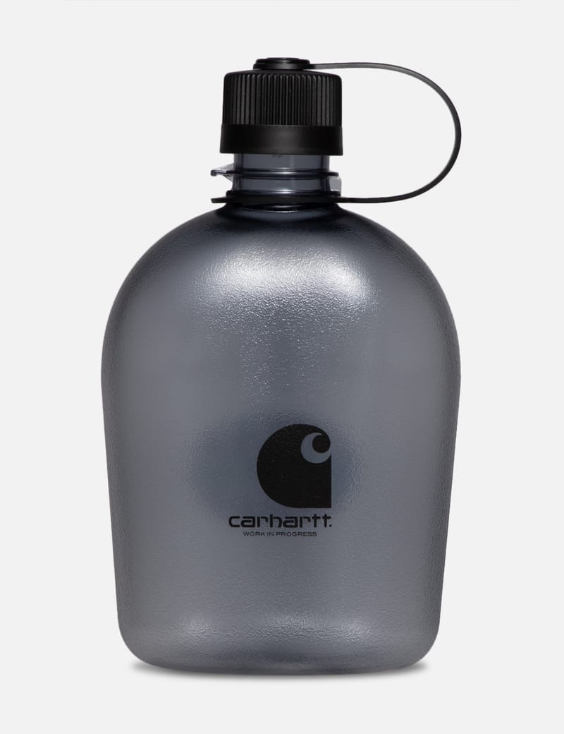 Carhartt Work In Progress - Field Bottle | HBX - Globally Curated