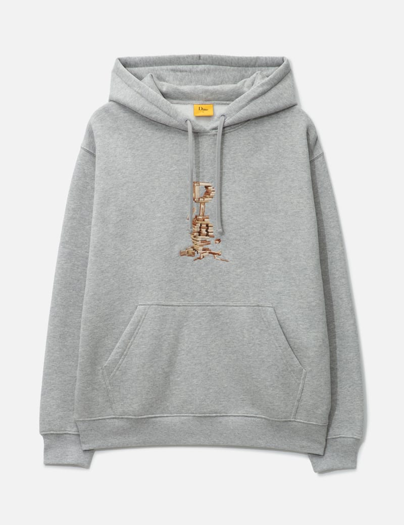 Dime | HBX - Globally Curated Fashion and Lifestyle by Hypebeast