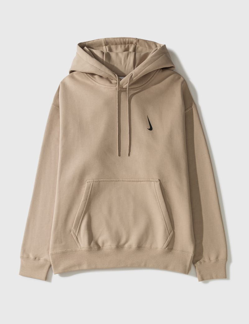 billie eilish nike collab hoodie