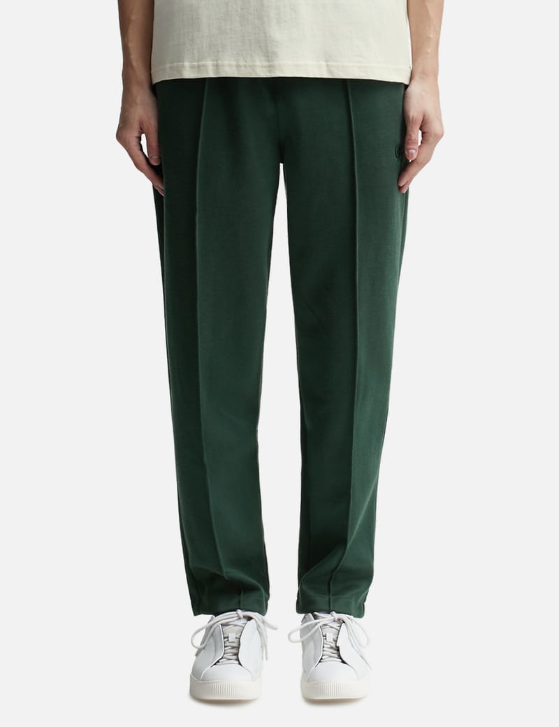 Quiet Golf - QG Track Pant | HBX - Globally Curated Fashion